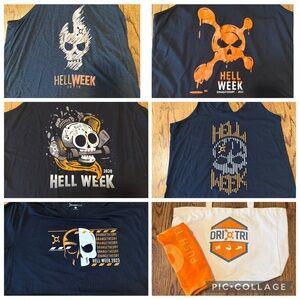 Ultimate OrangeTheory Haul!
